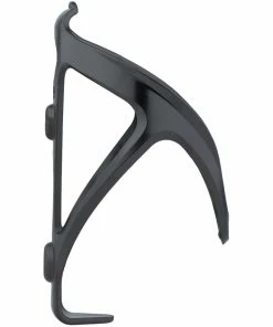 Flaschen & Flaschenhalter Verkäufe -Flaschen & Flaschenhalter Verkäufe 297708