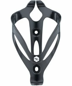 Bc Basic Flaschenhalter -Flaschen & Flaschenhalter Verkäufe 297709