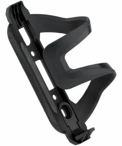 Bc Basic Sidecage Flaschenhalter