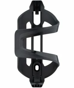 Bc Basic Sidecage Flaschenhalter -Flaschen & Flaschenhalter Verkäufe 297727