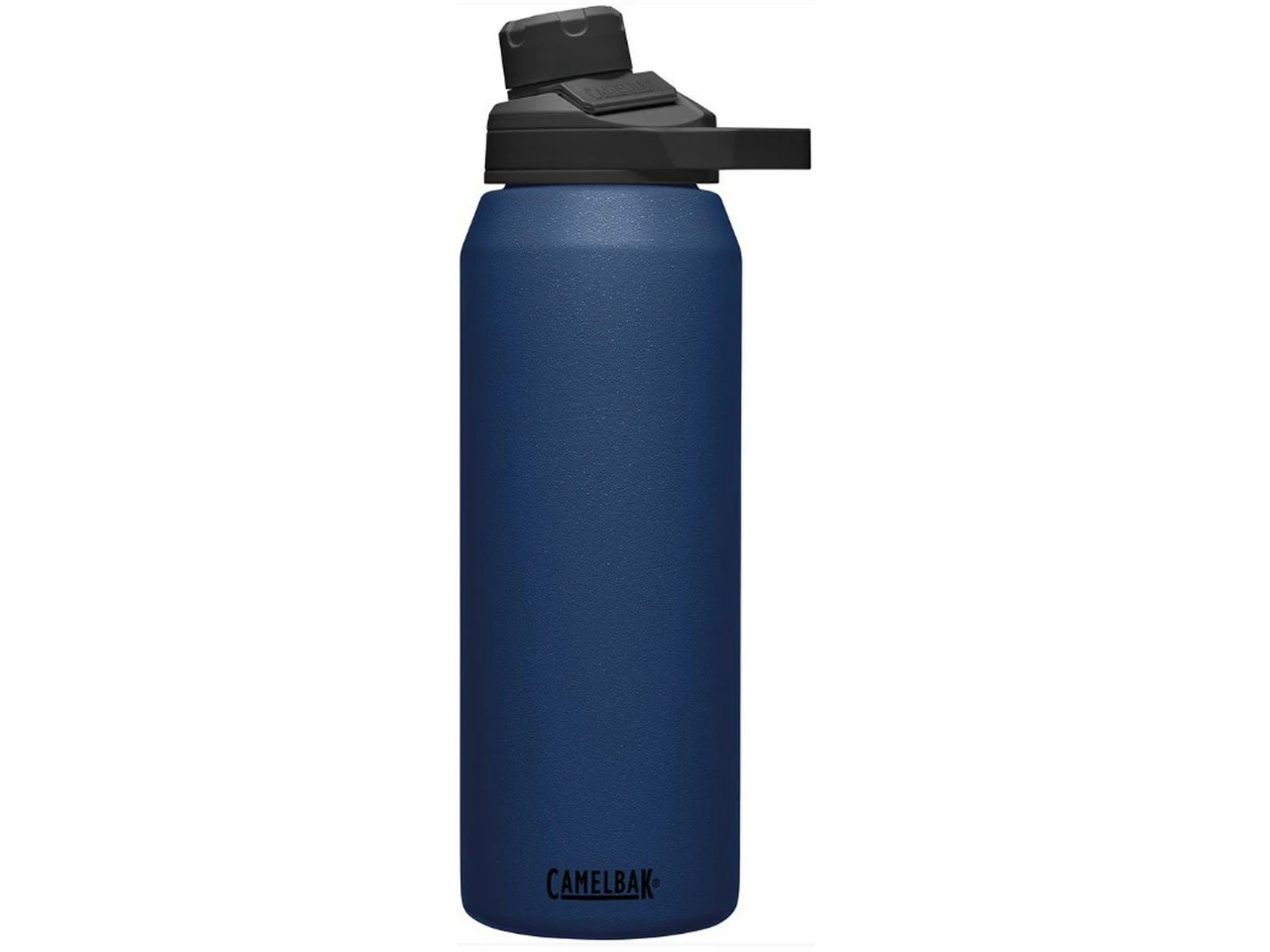 Chute Mag Edelstahl Vacuum Thermotrinkflasche 1 Liter Camelbak Chute Mag Edelstahl Vacuum Thermotrinkflasche 1 Liter -Flaschen & Flaschenhalter Verkäufe 298957