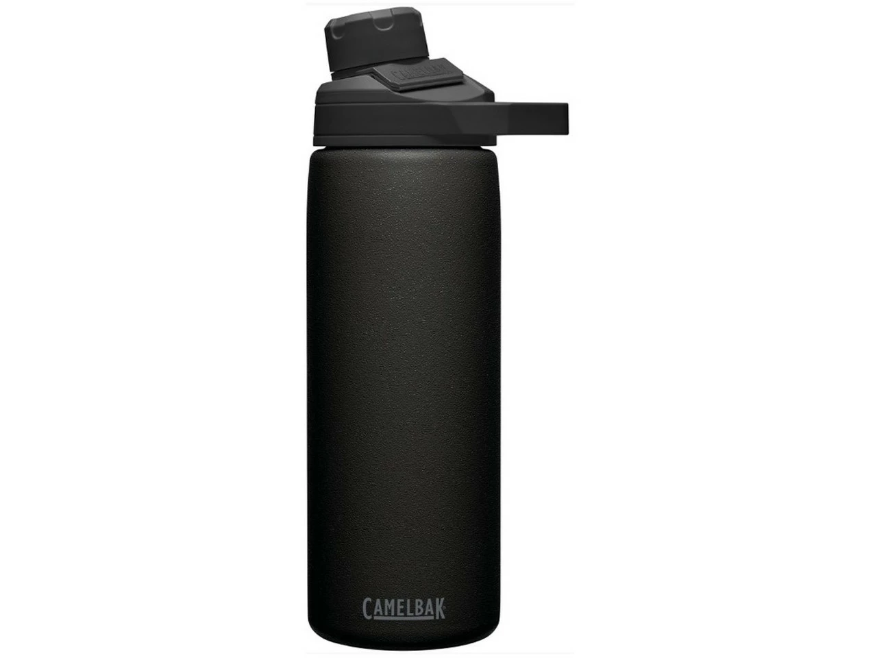 Chute Mag Edelstahl Vacuum Thermotrinkflasche 600 ml Camelbak Chute Mag Edelstahl Vacuum Thermotrinkflasche 600 Ml -Flaschen & Flaschenhalter Verkäufe 298974