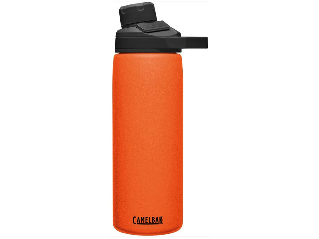 Chute Mag Edelstahl Vacuum Thermotrinkflasche 600 ml Camelbak Chute Mag Edelstahl Vacuum Thermotrinkflasche 600 Ml -Flaschen & Flaschenhalter Verkäufe 298975