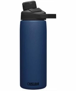 Camelbak Chute Mag Edelstahl Vacuum Thermotrinkflasche 600 Ml 4 Camelbak Chute Mag Edelstahl Vacuum Thermotrinkflasche 600 Ml -Flaschen & Flaschenhalter Verkäufe 298976