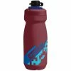 Camelbak Podium Dirt Series Trinkflasche 620 Ml -Flaschen & Flaschenhalter Verkäufe 299004