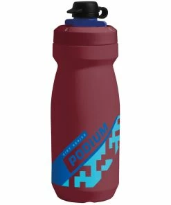 Camelbak Podium Dirt Series Trinkflasche 620 Ml