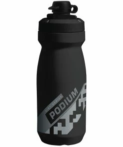Camelbak Podium Dirt Series Trinkflasche 620 Ml -Flaschen & Flaschenhalter Verkäufe 299006