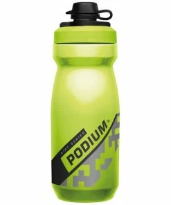 Camelbak Podium Dirt Series Trinkflasche 620 Ml -Flaschen & Flaschenhalter Verkäufe 299007