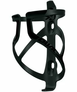 SKS Dual Flaschenhalter