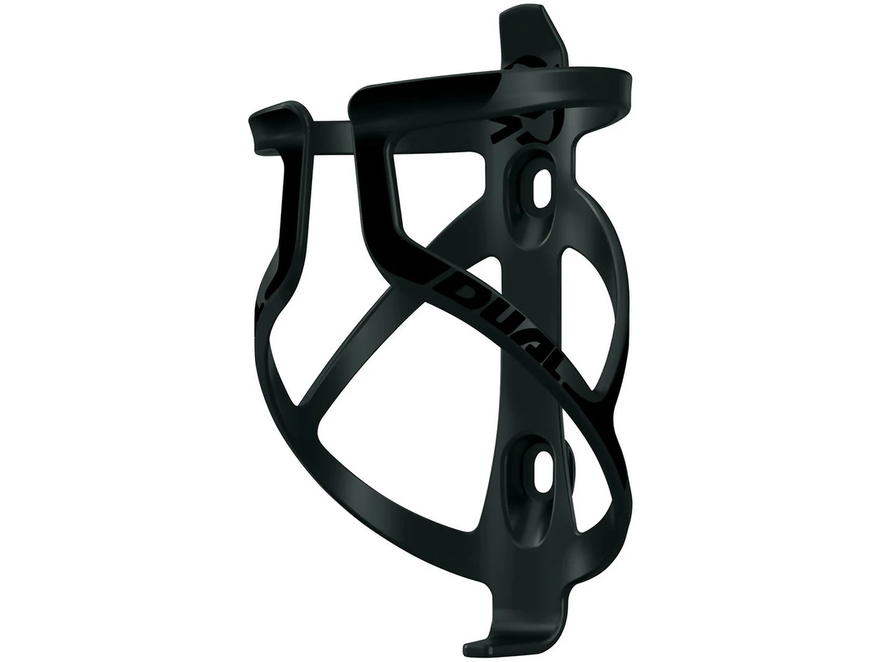 SKS Dual Flaschenhalter 3 SKS Dual Flaschenhalter