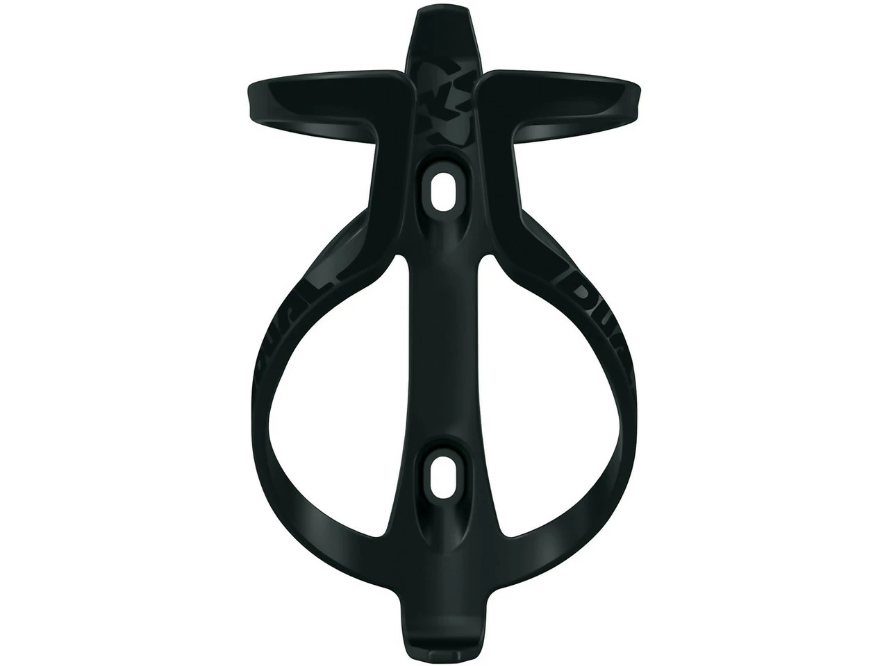 SKS Dual Flaschenhalter 4 SKS Dual Flaschenhalter – Bild 2
