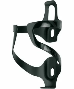 SKS Pure Carbon Flaschenhalter