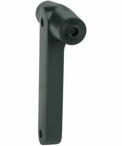 SKS Velocage Flaschenhalter Mit Compit-Adapter -Flaschen & Flaschenhalter Verkäufe 300135