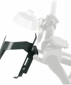 SKS Velocage Flaschenhalter Mit Compit-Adapter -Flaschen & Flaschenhalter Verkäufe 300137
