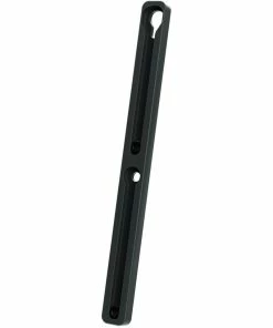 Pro Adapter Für Flaschenhalter