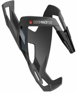 Elite Custom Race Plus Flaschenhalter -Flaschen & Flaschenhalter Verkäufe 301790