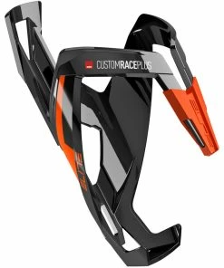 Elite Custom Race Plus Flaschenhalter -Flaschen & Flaschenhalter Verkäufe 301791