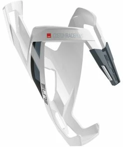 Elite Custom Race Plus Flaschenhalter -Flaschen & Flaschenhalter Verkäufe 301792