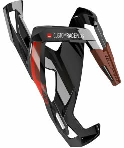 Elite Custom Race Plus Flaschenhalter -Flaschen & Flaschenhalter Verkäufe 301794