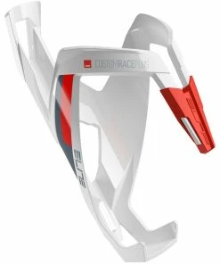 Elite Custom Race Plus Flaschenhalter -Flaschen & Flaschenhalter Verkäufe 301795