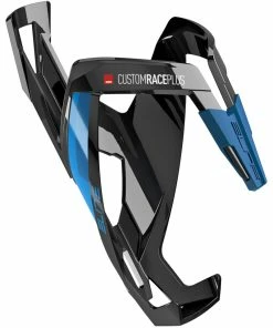 Elite Custom Race Plus Flaschenhalter -Flaschen & Flaschenhalter Verkäufe 301796