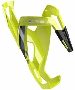 Elite Custom Race Plus Flaschenhalter -Flaschen & Flaschenhalter Verkäufe 301797