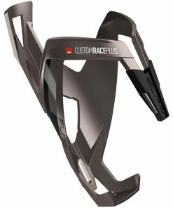 Elite Custom Race Plus Flaschenhalter -Flaschen & Flaschenhalter Verkäufe 301802
