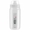 Elite Fly MTB Trinkflasche 550 Ml 1 Elite Fly MTB Trinkflasche 550 Ml -Flaschen & Flaschenhalter Verkäufe 301804
