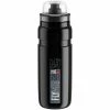 Elite Fly MTB Trinkflasche 750 Ml -Flaschen & Flaschenhalter Verkäufe 301806