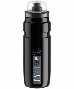 Elite Fly MTB Trinkflasche 750 Ml