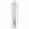 Elite Fly MTB Trinkflasche 950 Ml