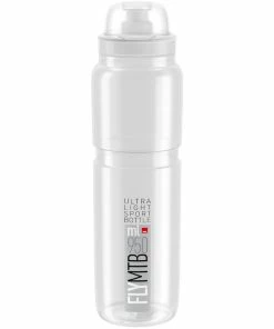 Elite Fly MTB Trinkflasche 950 Ml