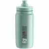 Elite Fly Trinkflasche 550 Ml Modell 2020 -Flaschen & Flaschenhalter Verkäufe 301810