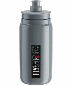 Elite Fly Trinkflasche 550 Ml Modell 2020 -Flaschen & Flaschenhalter Verkäufe 301813