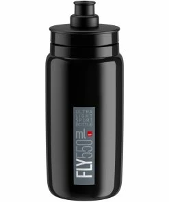 Elite Fly Trinkflasche 550 Ml Modell 2020 -Flaschen & Flaschenhalter Verkäufe 301814