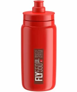 Elite Fly Trinkflasche 550 Ml Modell 2020 -Flaschen & Flaschenhalter Verkäufe 301816