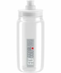 Elite Fly Trinkflasche 550 Ml Modell 2020 -Flaschen & Flaschenhalter Verkäufe 301817