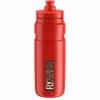Elite Fly Trinkflasche 750 Ml Modell 2020 -Flaschen & Flaschenhalter Verkäufe 301820