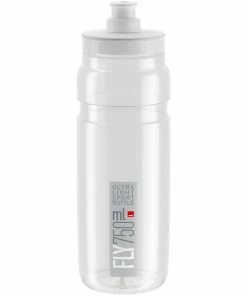 Elite Fly Trinkflasche 750 Ml Modell 2020 -Flaschen & Flaschenhalter Verkäufe 301821