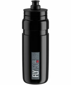Elite Fly Trinkflasche 750 Ml Modell 2020 -Flaschen & Flaschenhalter Verkäufe 301822