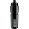 Elite Fly Trinkflasche 950 Ml Modell 2020 2 Elite Fly Trinkflasche 950 Ml Modell 2020 -Flaschen & Flaschenhalter Verkäufe 301823