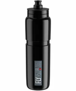 Elite Fly Trinkflasche 950 Ml Modell 2020
