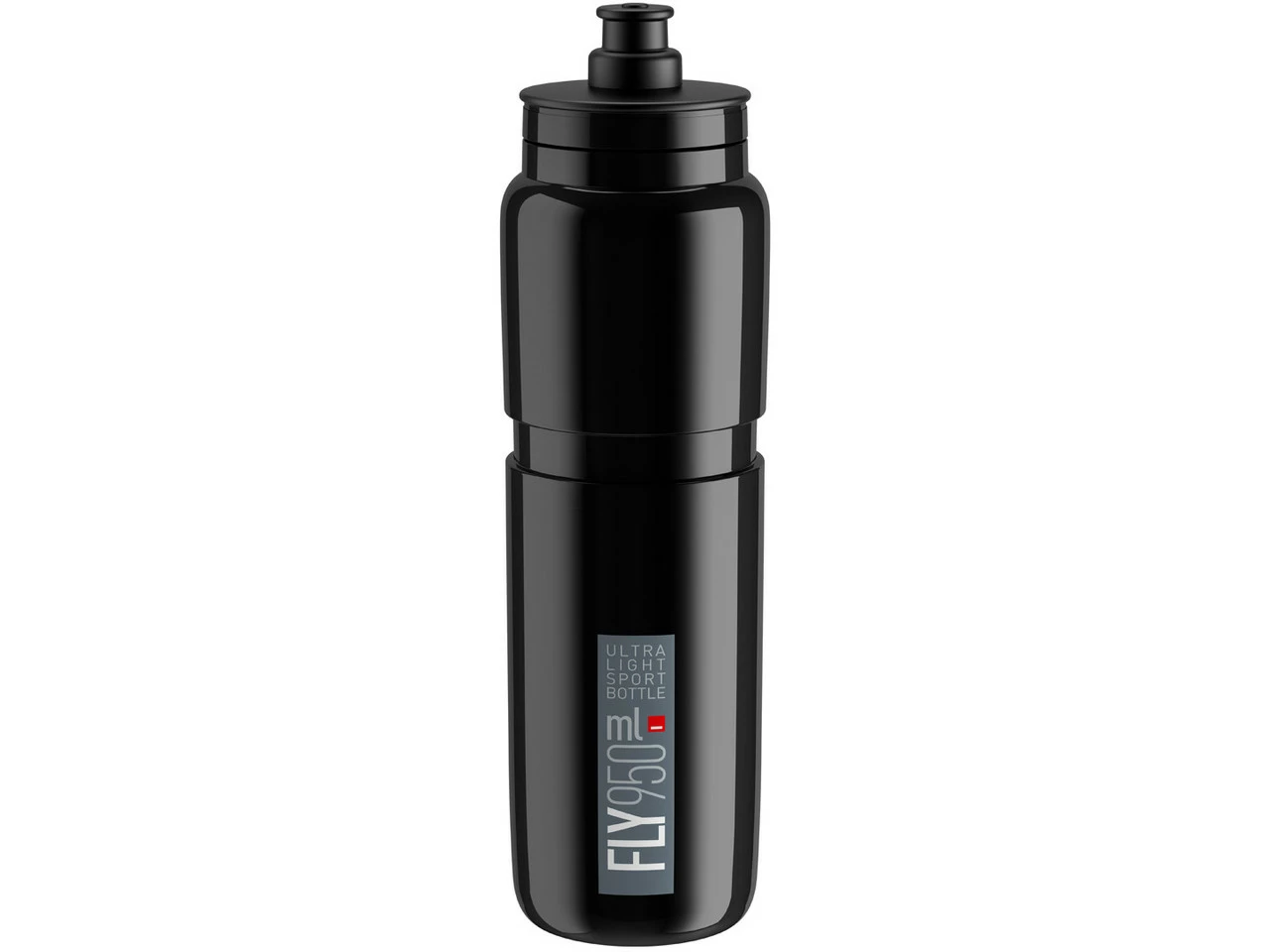 Elite Fly Trinkflasche 950 Ml Modell 2020 3 Elite Fly Trinkflasche 950 Ml Modell 2020