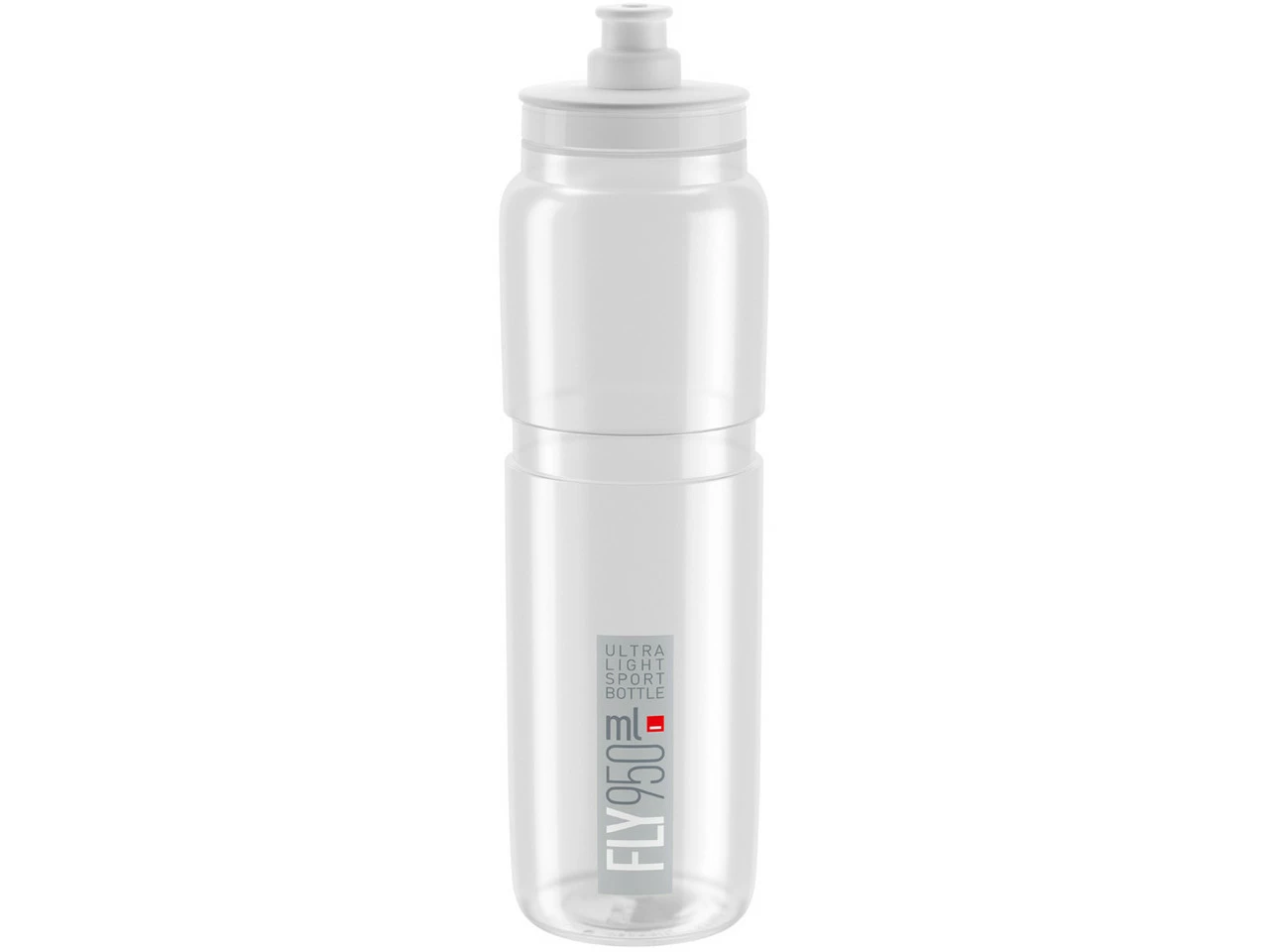 Elite Fly Trinkflasche 950 Ml Modell 2020 4 Elite Fly Trinkflasche 950 Ml Modell 2020 – Bild 2