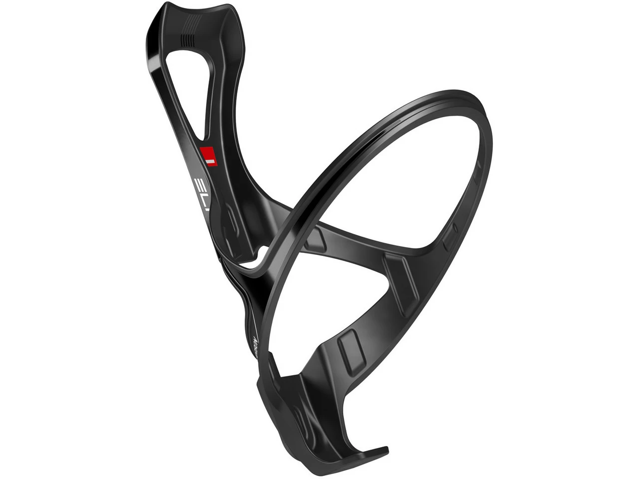 Elite Leggero Carbon Flaschenhalter Modell 2020 3 Elite Leggero Carbon Flaschenhalter Modell 2020