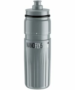 Elite Nanofly Trinkflasche 500 Ml 7 Elite Nanofly Trinkflasche 500 Ml -Flaschen & Flaschenhalter Verkäufe 301835