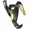 Elite Vico Carbon Flaschenhalter -Flaschen & Flaschenhalter Verkäufe 301840