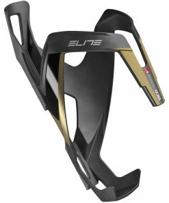 Elite Vico Carbon Flaschenhalter -Flaschen & Flaschenhalter Verkäufe 301844