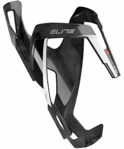 Elite Vico Carbon Flaschenhalter -Flaschen & Flaschenhalter Verkäufe 301845