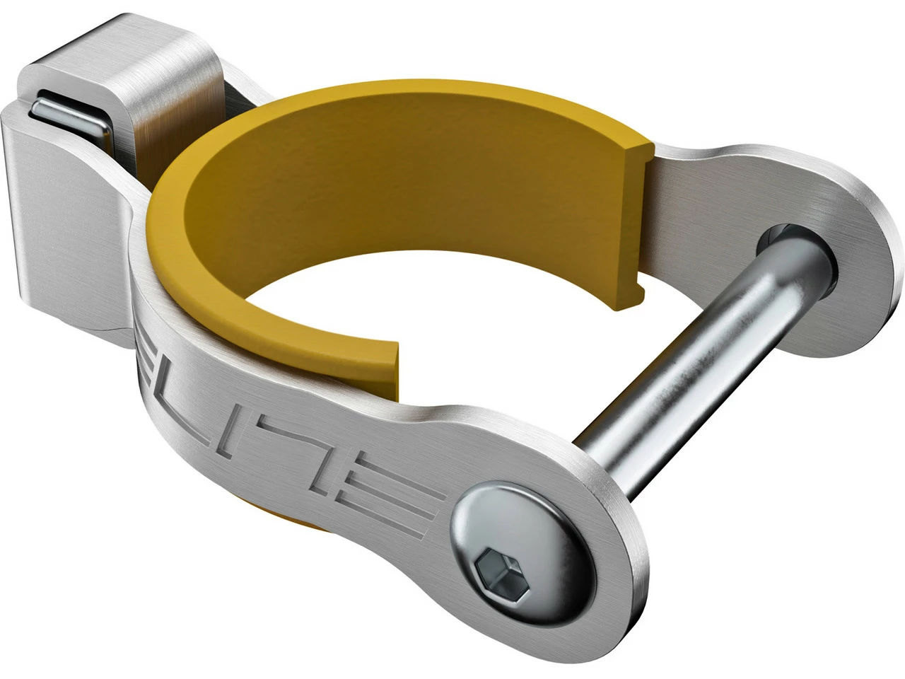 VIP Vintage Rahmenbefestigung Elite VIP Vintage Rahmenbefestigung -Flaschen & Flaschenhalter Verkäufe 301849